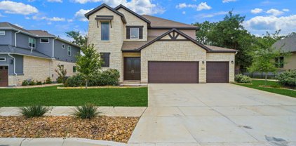 152 Cool Rock, Boerne