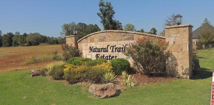 114 Timberland Trail, Maumelle