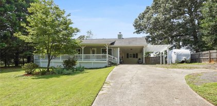 2080 Pinecrest Place, Cumming