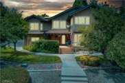 5301 Chaumont Drive, Wrightwood image