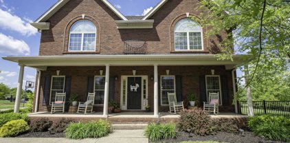 106 Bethany Ct, Bardstown