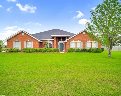 567 Park Av, Foley