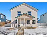 766 Chalk Avenue, Loveland image
