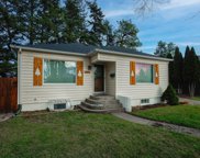 791 1st Avenue NE, Kalispell image