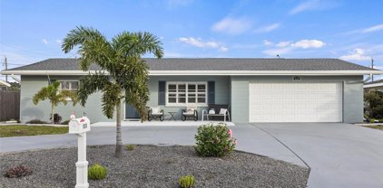 555 Sheridan Drive, Venice