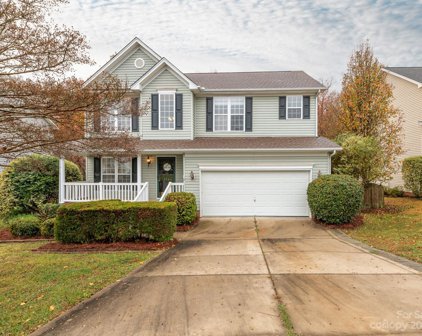 3764 Leela Palace  Way, Fort Mill