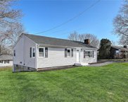 103 Viking  Drive, Portsmouth image