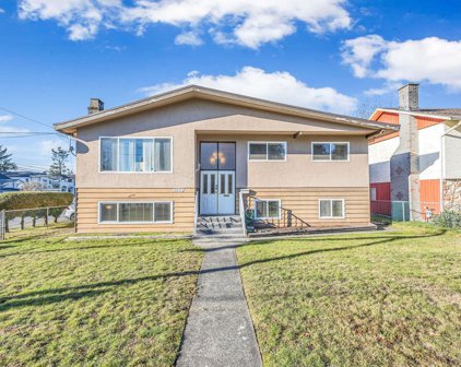 8605 116 Street, Delta