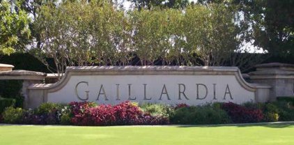 15017 Gaillardia Lane, Oklahoma City