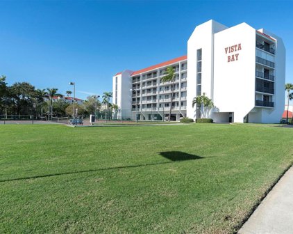 19111 Vista Bay Drive Unit 213, Indian Shores