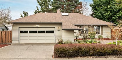 1328 SE JACQUELIN DR, Hillsboro