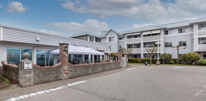 32833 Landeau Place Unit 320, Abbotsford
