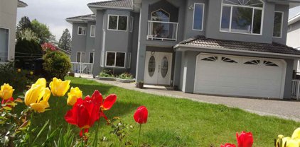 7280 15th Avenue, Burnaby