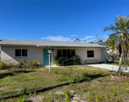 8151 Cleaves Road, North Fort Myers image