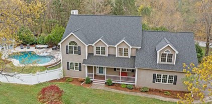 76 Patten Road, Westford