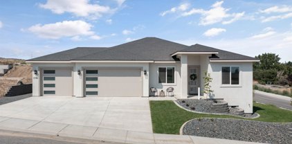 3706 S Nelson, Kennewick