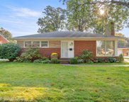 1757 N TRENTON, Trenton image