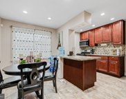 143 Riverthorn Rd, Middle River image