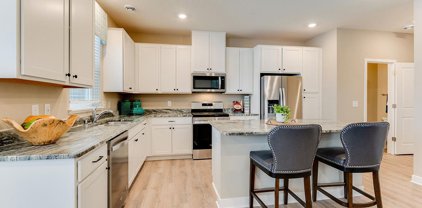 13800 Kaylemore Trail, Rosemount