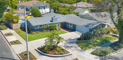 11152 Donnis Road, Rossmoor