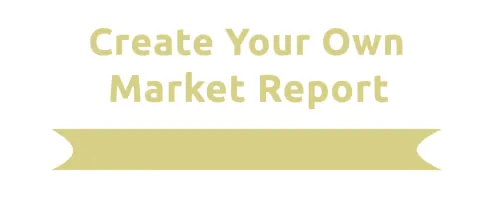 Market Report