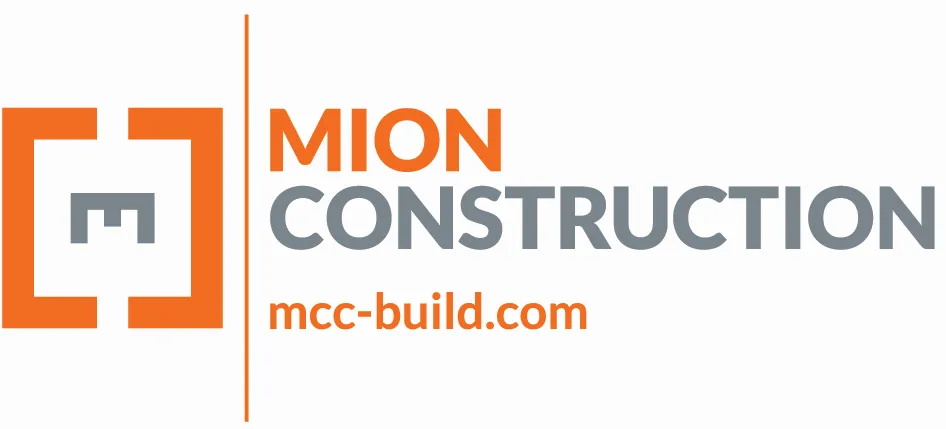 MION Construction Company Inc