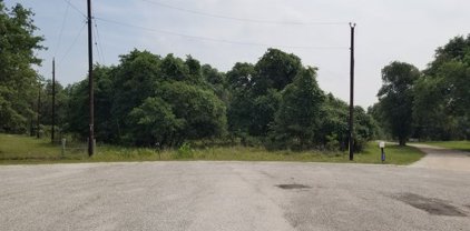 456 Shannon Ridge Dr, Floresville