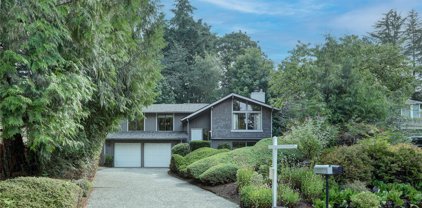 16632 157th Court SE, Renton