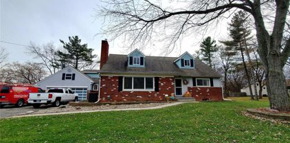 208 PLEASANTVIEW, Grand Blanc