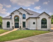 6868 Lahontan  Drive, Fort Worth image
