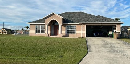 2043 Nw 4th Ter, Cape Coral