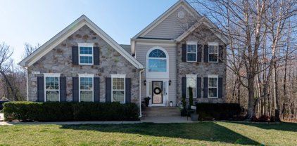 46979 Pembrooke St, Lexington Park