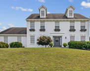 1857 Bridle Path, Independence image