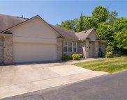 6858-C Park Square Drive, Avon image