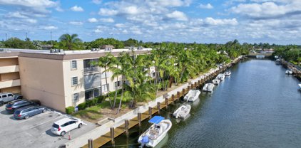 4500 N Federal Highway Unit #203a, Lighthouse Point
