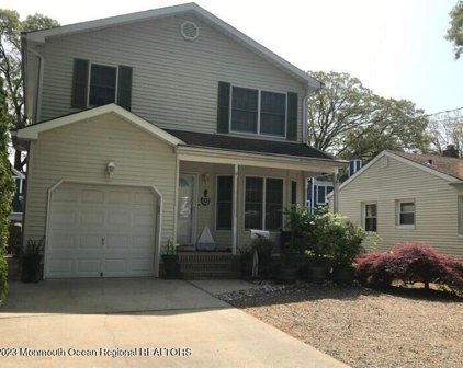 1304 Thomas Street, Point Pleasant
