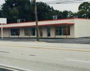 2730 Fowler Street, Fort Myers image