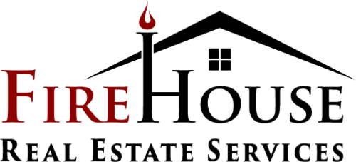 Firehouse Real Estate Services