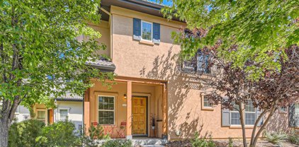 2272 Valentia Street, Denver
