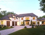 1155 Daleview Dr, Mclean image