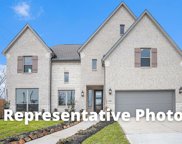 5534 Timpson Drive, Manvel image