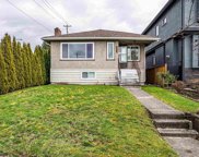 6906 Culloden Street, Vancouver image