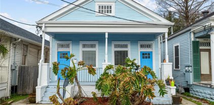 2016 18 Cambronne  Street, New Orleans
