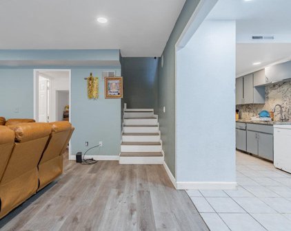 1793 Cherokee DR 2, Salinas