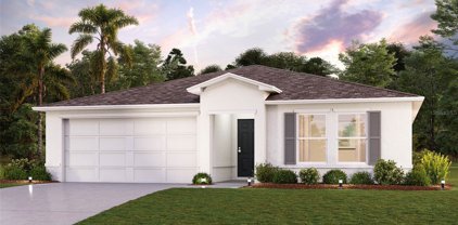 750 Hillview Loop, Haines City