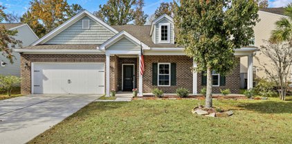 534 Mountain Laurel Circle, Goose Creek