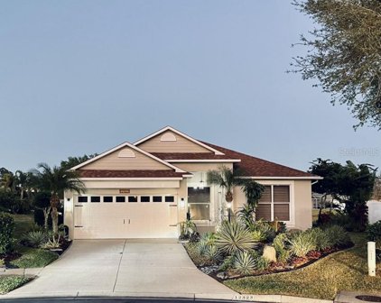12323 Mosswood Place, Lakewood Ranch