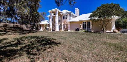 20930 Hunter Hill Drive, Dade City