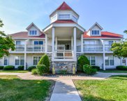 2222 Landings Lane, Delavan image
