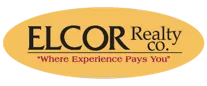Rochesterhomesmn.com